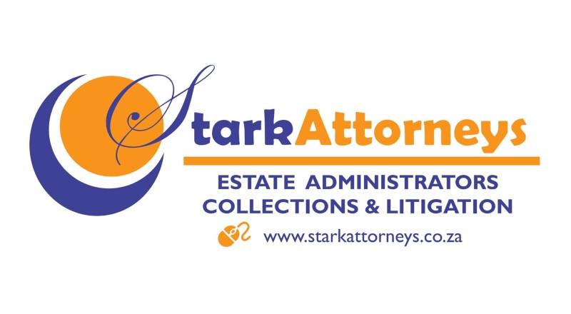 Stark Attorneys